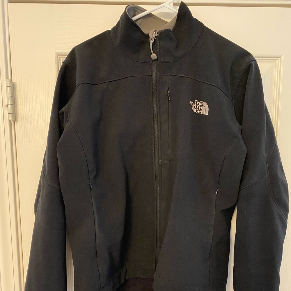 Northface Jacket
